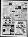 Ripon Gazette Friday 21 January 2000 Page 76