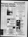 Ripon Gazette Friday 21 January 2000 Page 79