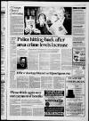 Ripon Gazette Friday 28 January 2000 Page 3