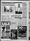 Ripon Gazette Friday 28 January 2000 Page 4