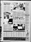 Ripon Gazette Friday 28 January 2000 Page 5