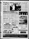 Ripon Gazette Friday 28 January 2000 Page 7