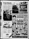 Ripon Gazette Friday 28 January 2000 Page 9