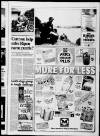 Ripon Gazette Friday 28 January 2000 Page 11