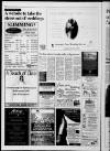 Ripon Gazette Friday 28 January 2000 Page 12