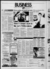 Ripon Gazette Friday 28 January 2000 Page 14