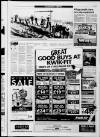 Ripon Gazette Friday 28 January 2000 Page 15