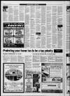 Ripon Gazette Friday 28 January 2000 Page 16