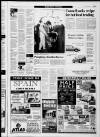 Ripon Gazette Friday 28 January 2000 Page 17