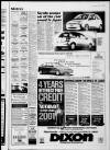 Ripon Gazette Friday 28 January 2000 Page 25