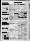 Ripon Gazette Friday 28 January 2000 Page 32