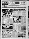 Ripon Gazette Friday 28 January 2000 Page 36