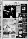 Ripon Gazette Friday 28 January 2000 Page 37