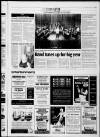 Ripon Gazette Friday 28 January 2000 Page 39