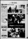 Ripon Gazette Friday 28 January 2000 Page 40