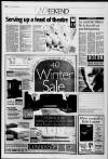 Ripon Gazette Friday 28 January 2000 Page 48