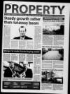 Ripon Gazette Friday 28 January 2000 Page 49