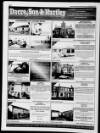 Ripon Gazette Friday 28 January 2000 Page 50