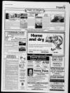 Ripon Gazette Friday 28 January 2000 Page 53