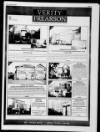 Ripon Gazette Friday 28 January 2000 Page 59