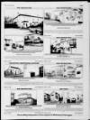 Ripon Gazette Friday 28 January 2000 Page 63
