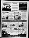 Ripon Gazette Friday 28 January 2000 Page 71