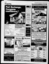 Ripon Gazette Friday 28 January 2000 Page 78