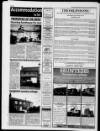 Ripon Gazette Friday 28 January 2000 Page 80