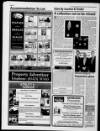 Ripon Gazette Friday 28 January 2000 Page 82