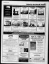 Ripon Gazette Friday 28 January 2000 Page 83