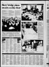 Ripon Gazette Friday 04 February 2000 Page 8