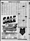 Ripon Gazette Friday 04 February 2000 Page 12
