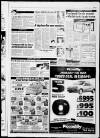 Ripon Gazette Friday 04 February 2000 Page 15