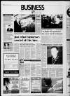 Ripon Gazette Friday 04 February 2000 Page 16