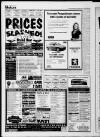 Ripon Gazette Friday 04 February 2000 Page 28