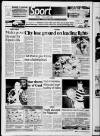 Ripon Gazette Friday 04 February 2000 Page 34