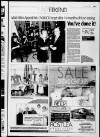 Ripon Gazette Friday 04 February 2000 Page 35