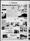 Ripon Gazette Friday 04 February 2000 Page 38