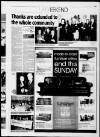 Ripon Gazette Friday 04 February 2000 Page 39