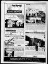 Ripon Gazette Friday 04 February 2000 Page 52