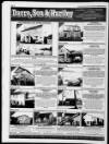 Ripon Gazette Friday 04 February 2000 Page 54