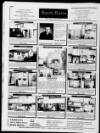 Ripon Gazette Friday 04 February 2000 Page 56