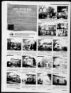 Ripon Gazette Friday 04 February 2000 Page 62