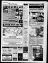 Ripon Gazette Friday 04 February 2000 Page 69