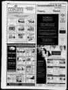 Ripon Gazette Friday 04 February 2000 Page 70