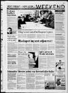 Ripon Gazette Friday 11 February 2000 Page 3