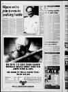 Ripon Gazette Friday 11 February 2000 Page 4