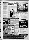 Ripon Gazette Friday 11 February 2000 Page 5