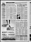 Ripon Gazette Friday 11 February 2000 Page 6