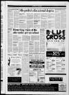 Ripon Gazette Friday 11 February 2000 Page 7